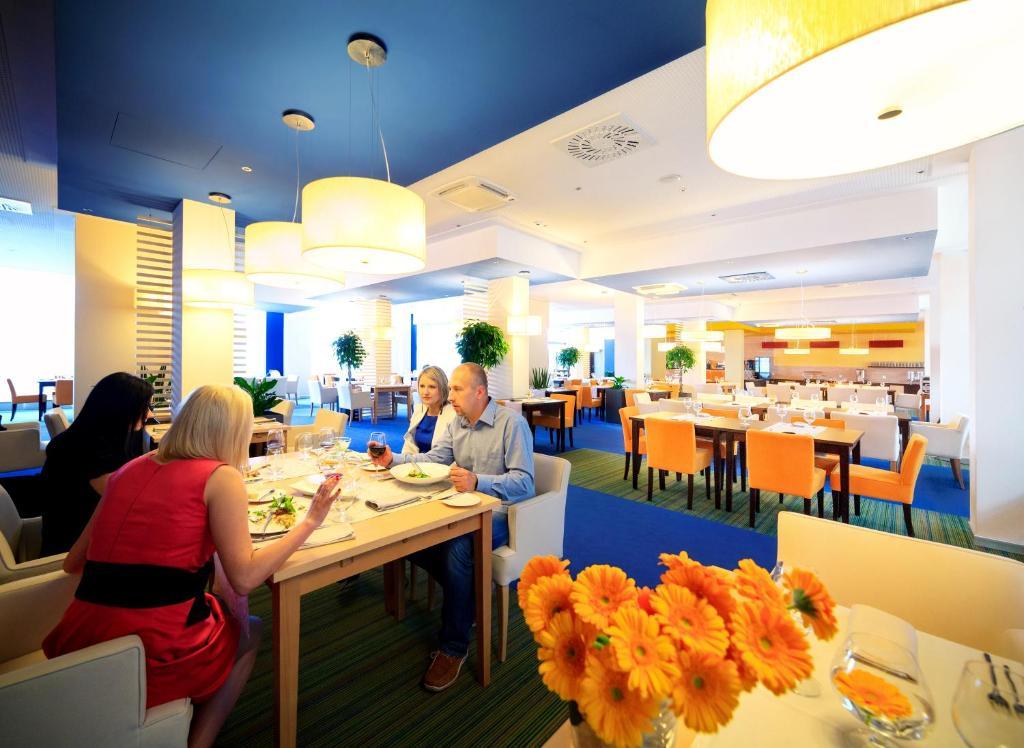 Sloneczny Zdroj Medical Spa & Wellness Busko-Zdrój Extérieur photo