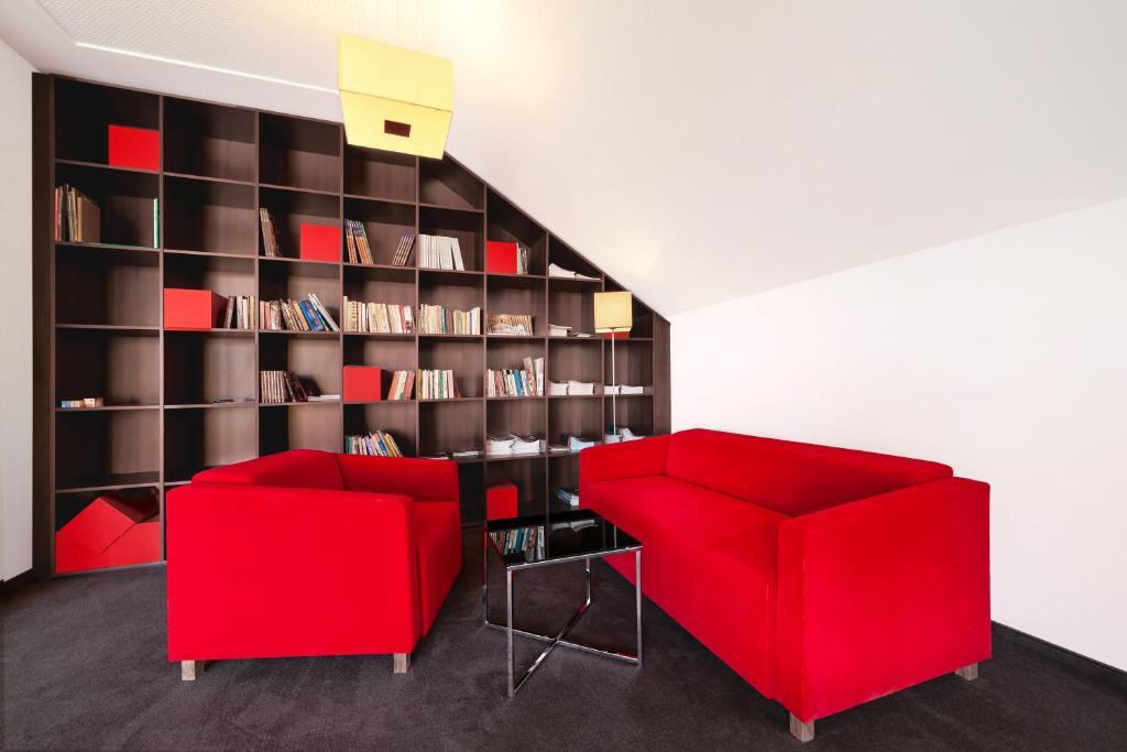 Sloneczny Zdroj Medical Spa & Wellness Busko-Zdrój Extérieur photo