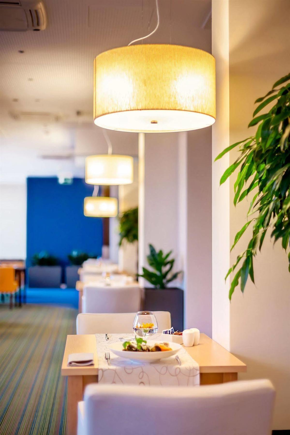 Sloneczny Zdroj Medical Spa & Wellness Busko-Zdrój Extérieur photo