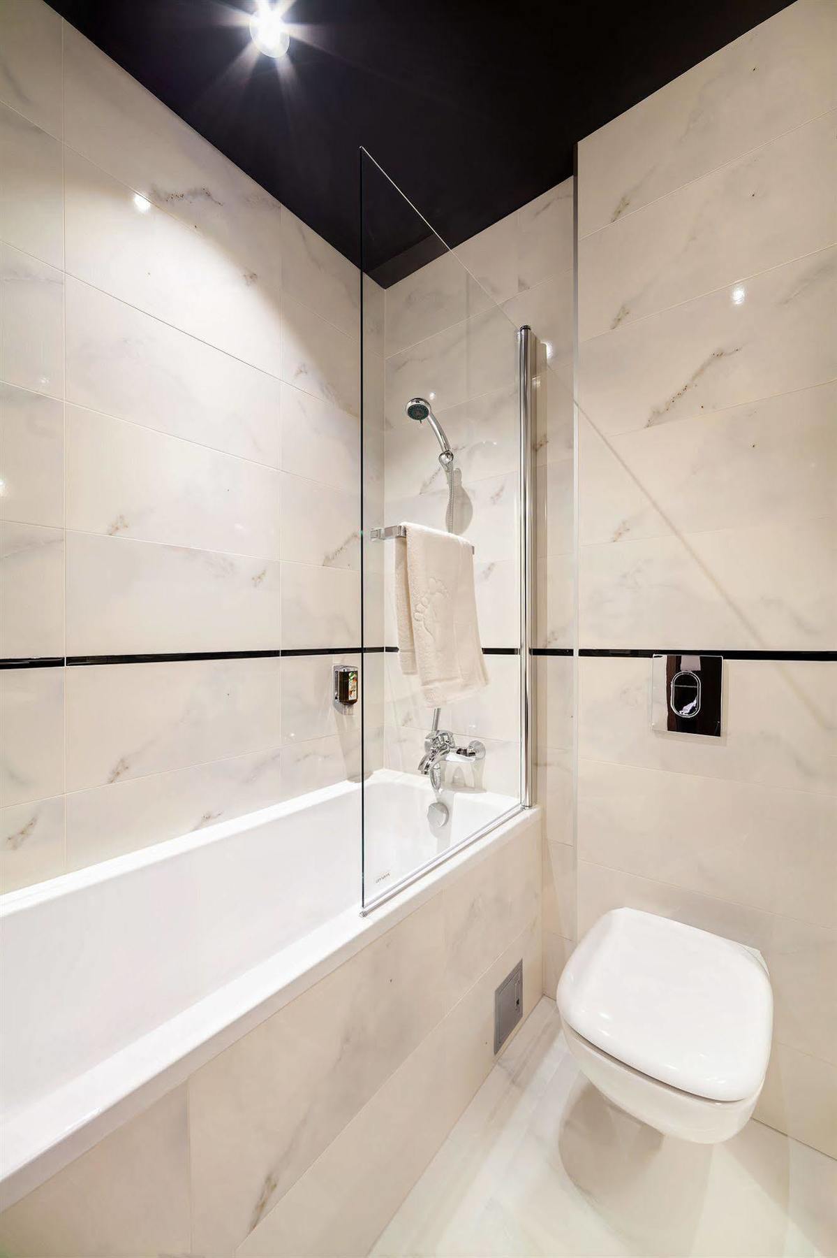 Sloneczny Zdroj Medical Spa & Wellness Busko-Zdrój Extérieur photo