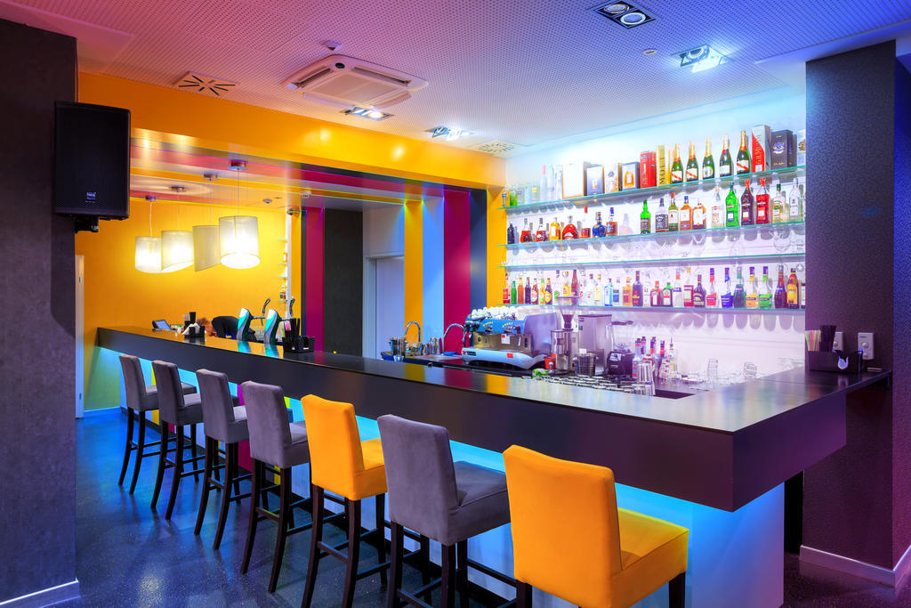 Sloneczny Zdroj Medical Spa & Wellness Busko-Zdrój Extérieur photo