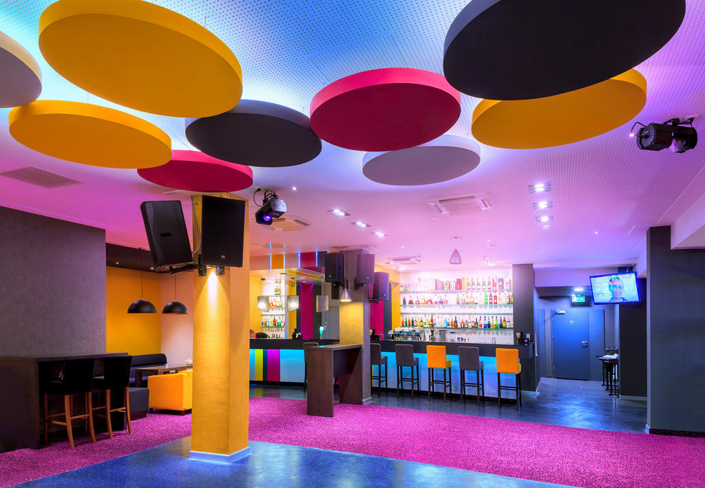 Sloneczny Zdroj Medical Spa & Wellness Busko-Zdrój Extérieur photo