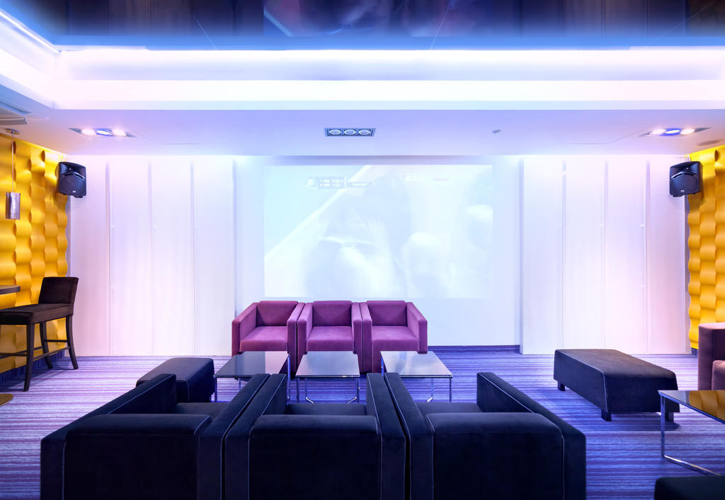Sloneczny Zdroj Medical Spa & Wellness Busko-Zdrój Extérieur photo